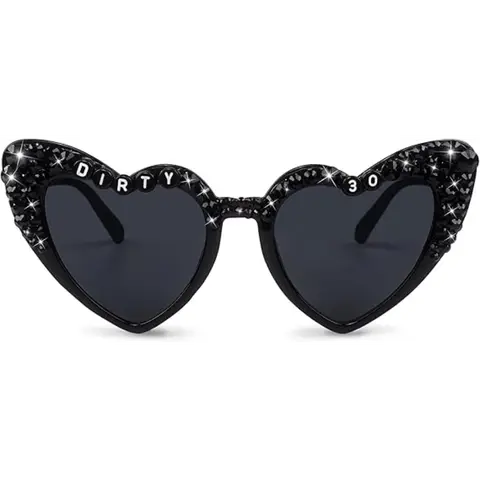 8 best sales 30-årspresent - №8