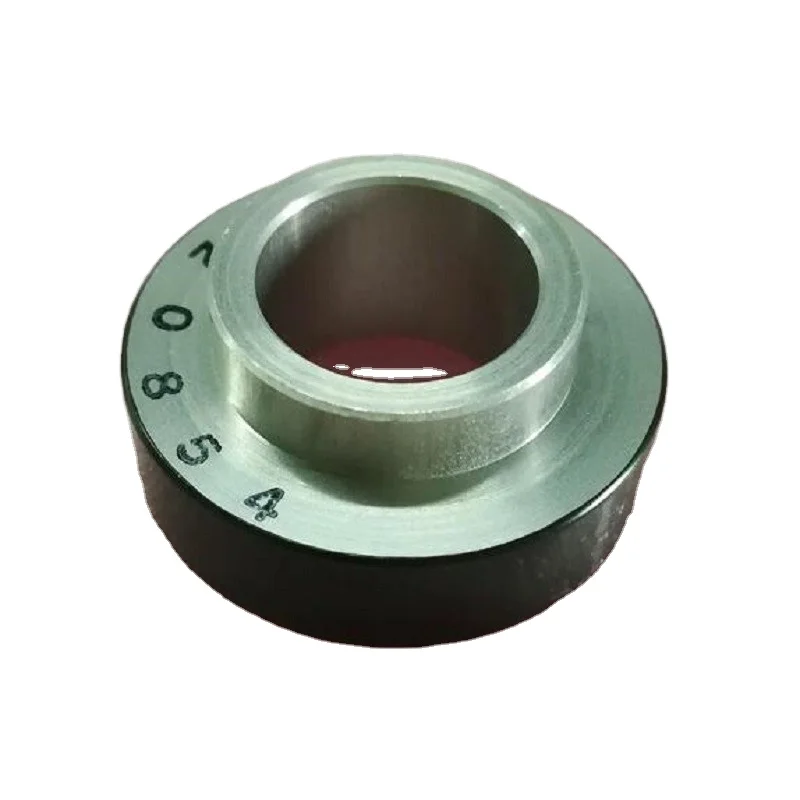 

Brand New Encoder MBE1024-3-TA Magnetic Ring On Sale Single Magnetic Ring