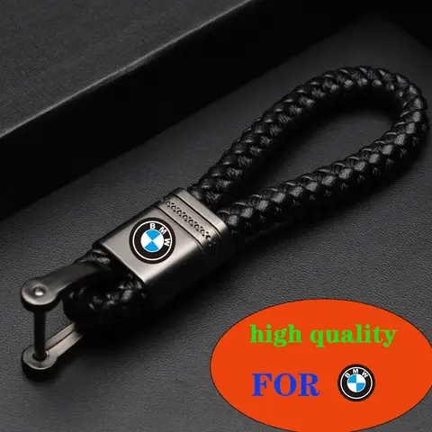 10 best sales bmw x1 2021 - №4