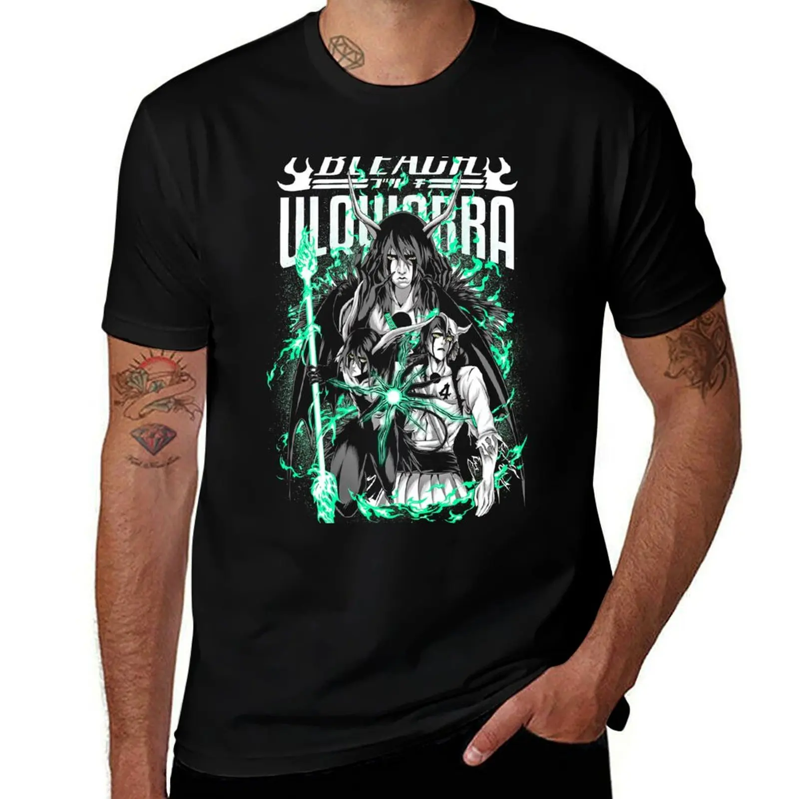

number 4 T-Shirt affliction shirts graphic tee shirt Clothing plain mens designer t shirt