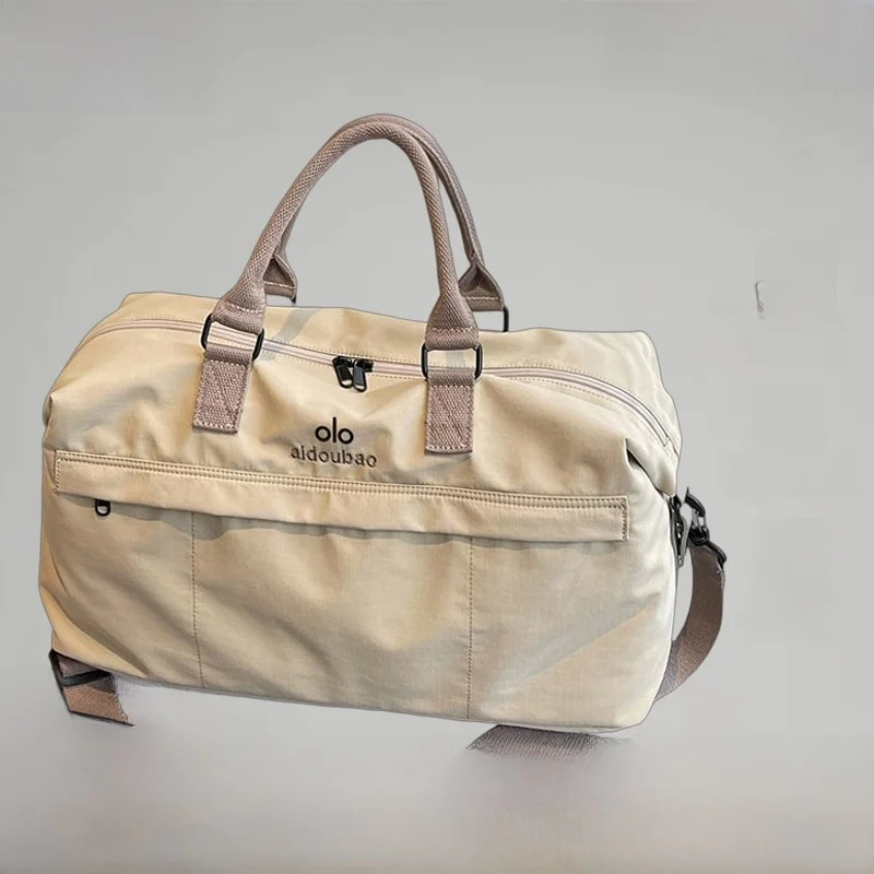 borsa-da-viaggio-dolob-di-grande-capacita-per-brevi-viaggi-unisex-borsa-portaoggetti-a-mano-borsa-per-il-fitness-in-tessuto-oxford