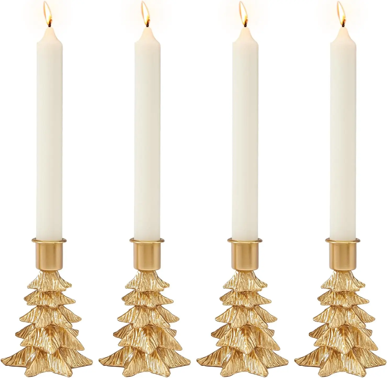 Christmas Tree Cand…