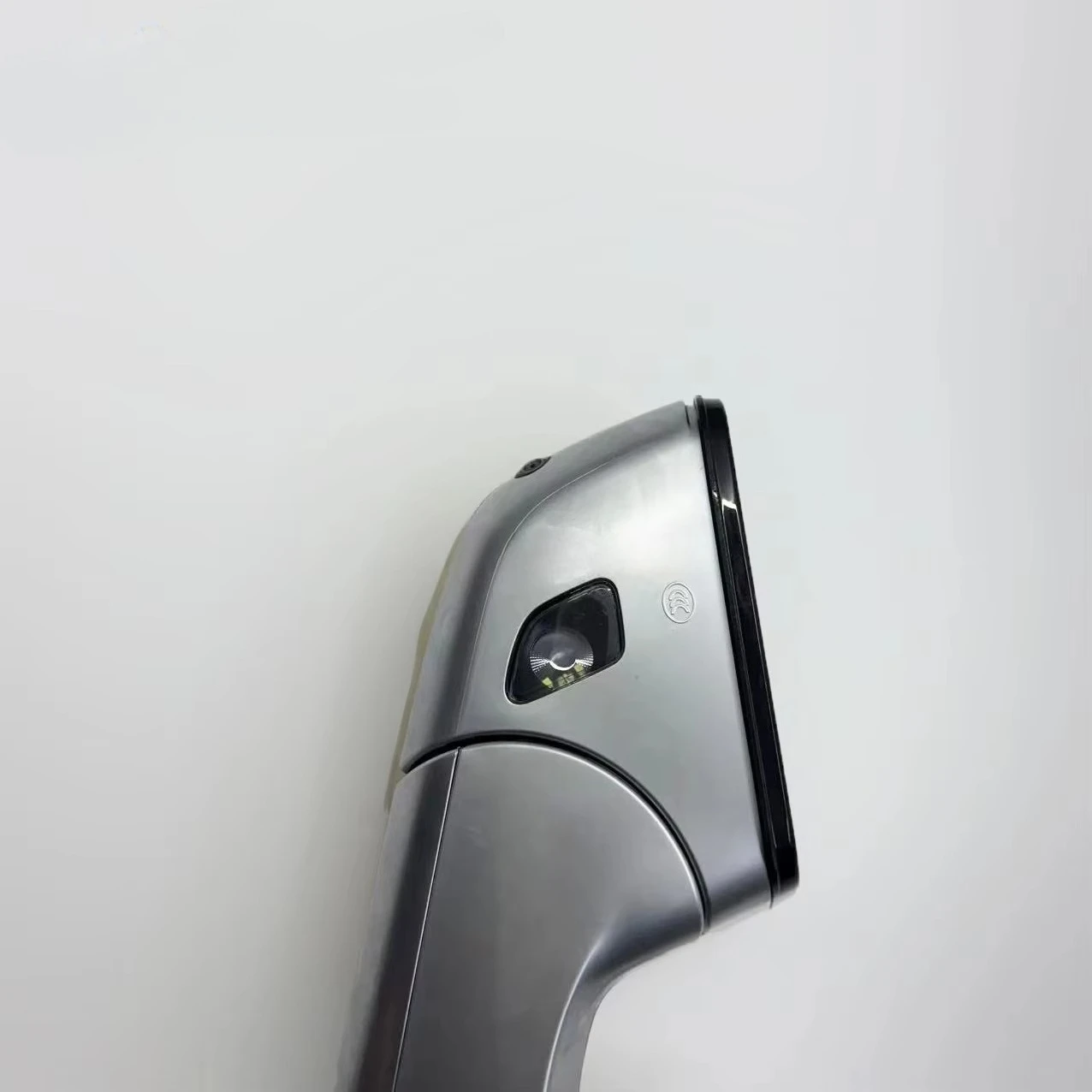 Best-selling ET5, ET7 Rearview Mirror, Side Mirror Folding Heating, Turn signal Components
