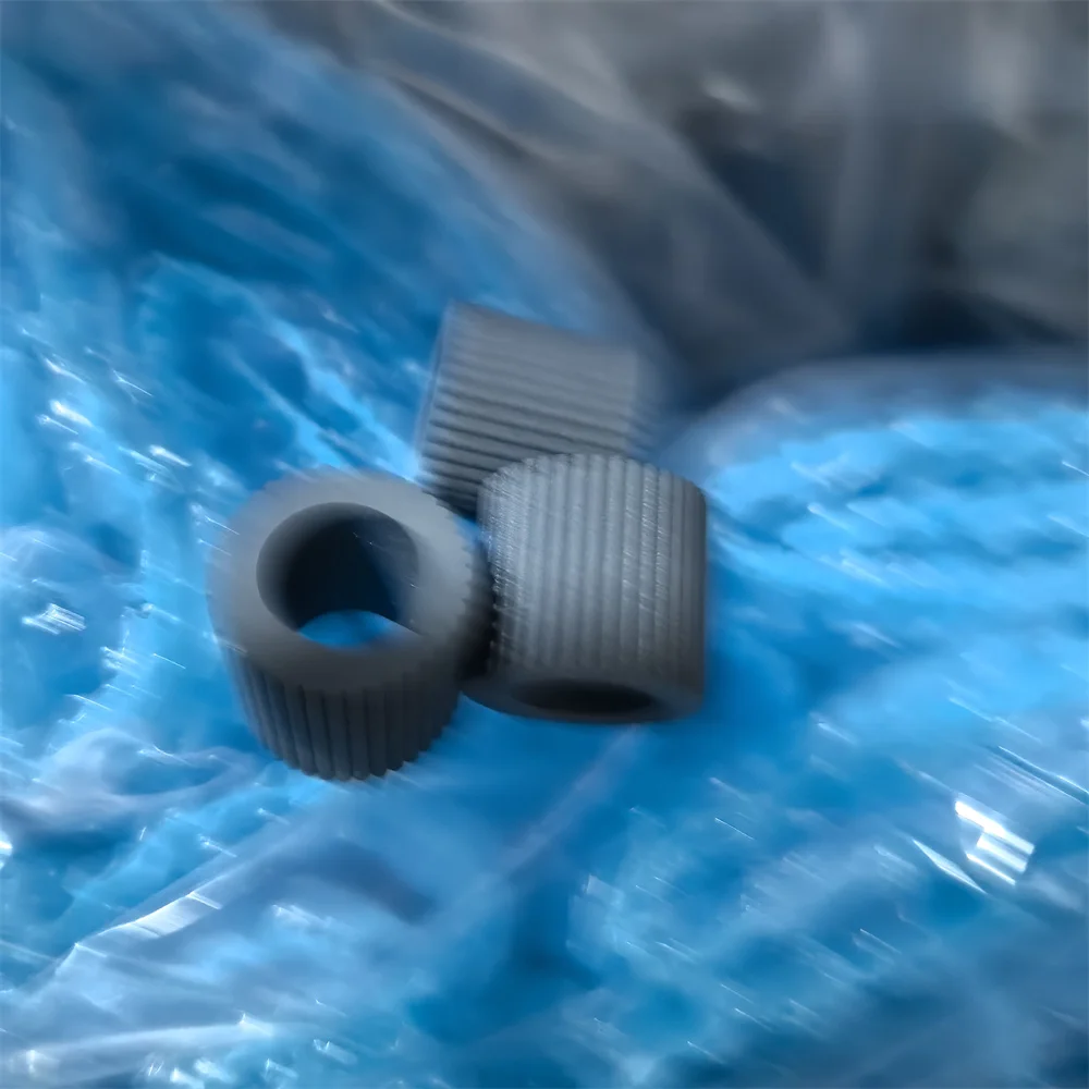 

20PC Pickup Roller Tire for BROTHER DCP T310 T510 T710 T810 J562 J572 J772 J774 J785 J1100 J1140 J1200 J4110 J4120 MFC J460 J480