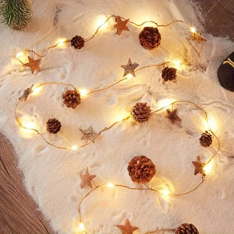 decoracao-de-natal-cordao-de-luzes-led-com-pinhas-estrelas-placa-de-arvore-de-natal-e-guirlanda-de-luzes-funciona-com-pilhas-decoracoes-festivas-para-a-casa