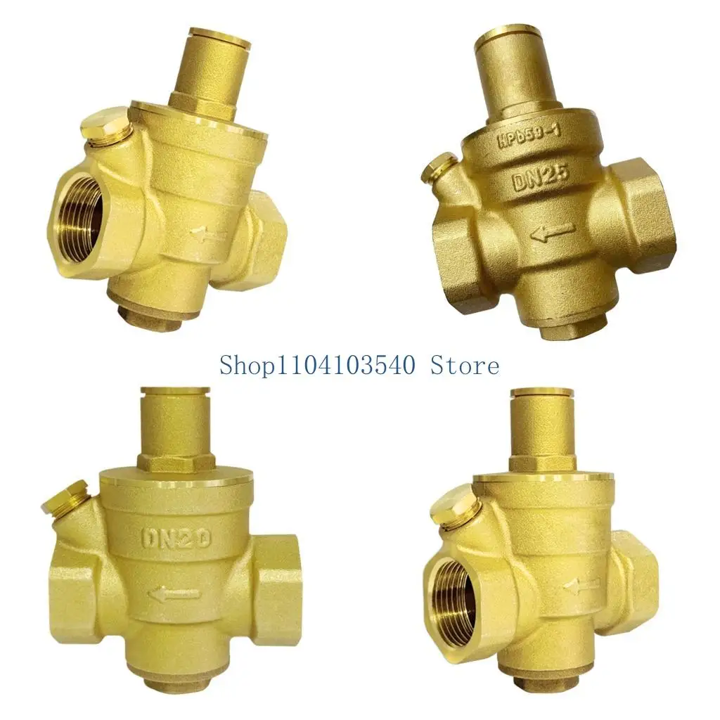 

02dc dn15/dn20/dn25/dn32