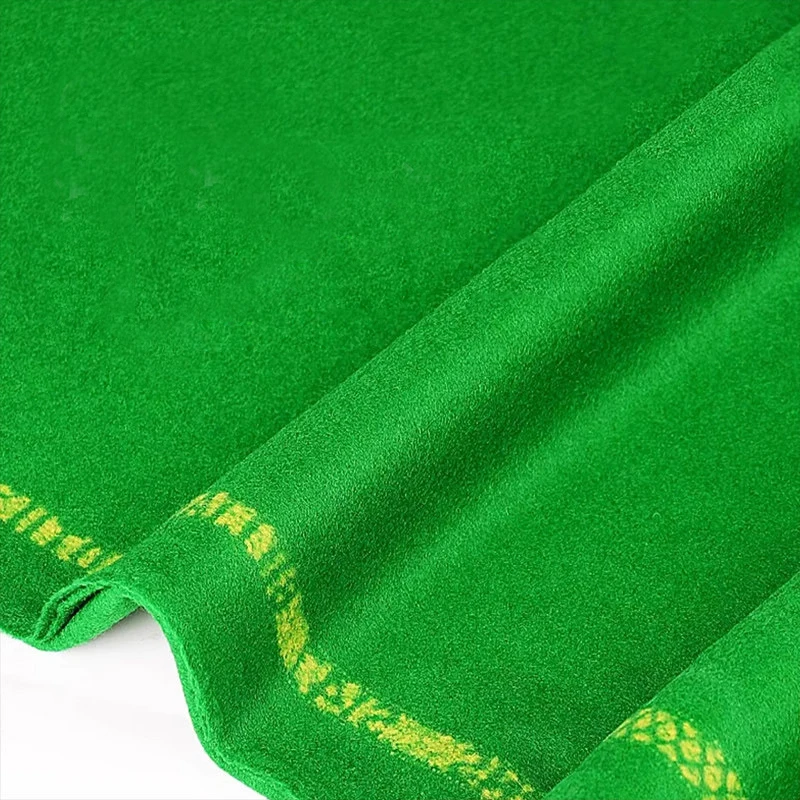 Thumbnail 2 - #35 Cheapest Billiard Table Clothes Deals You Can Get