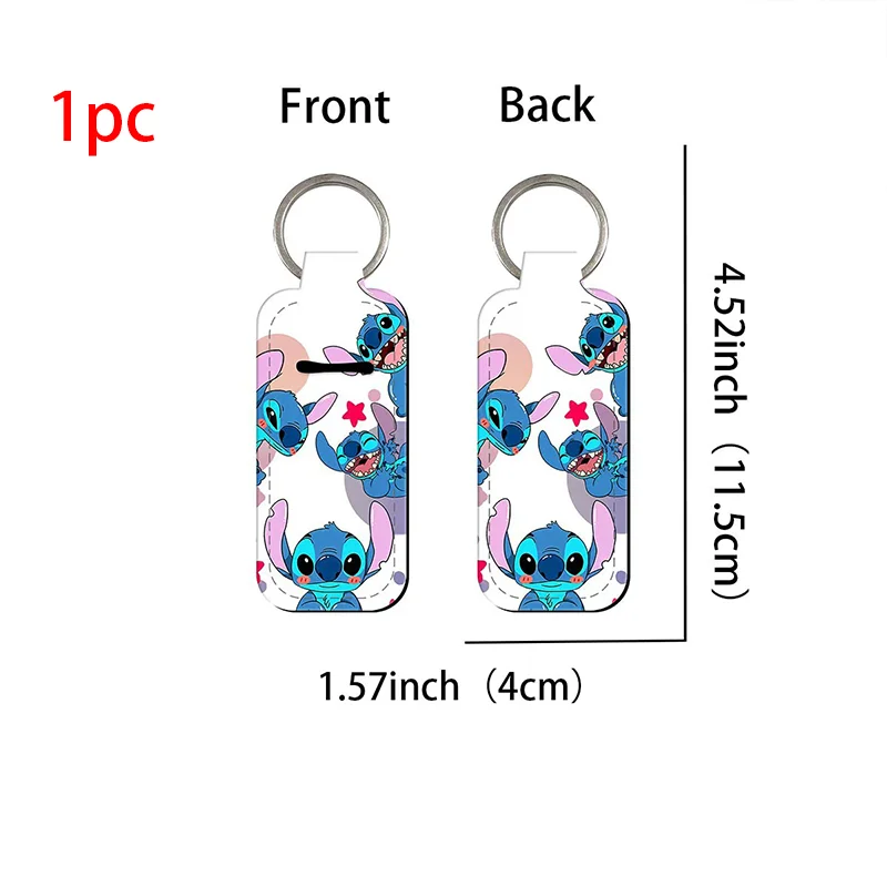 Variant: 1pc A