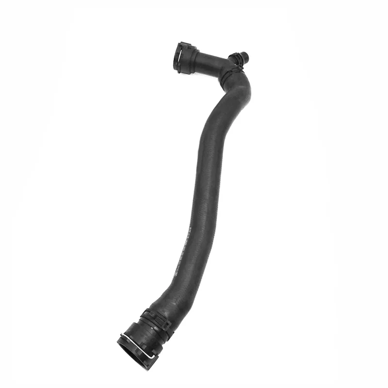 

water pipe 7N0121049P 7N0121049H 4N0122055B 4G1819371AQ 4M0122101AK 4M0122101AK 8WD122055A 8WD122055B 80D122101A 80A122101AB