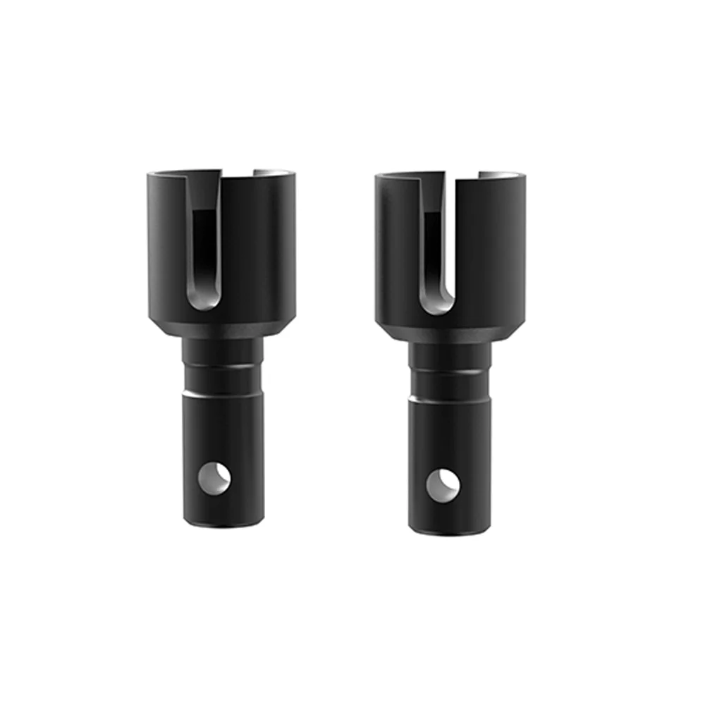 All-Round Terminator Original Parts Transmission Components Main /Vertical/CVD Driveshaft Dog Bone Gear Differential Outdrive