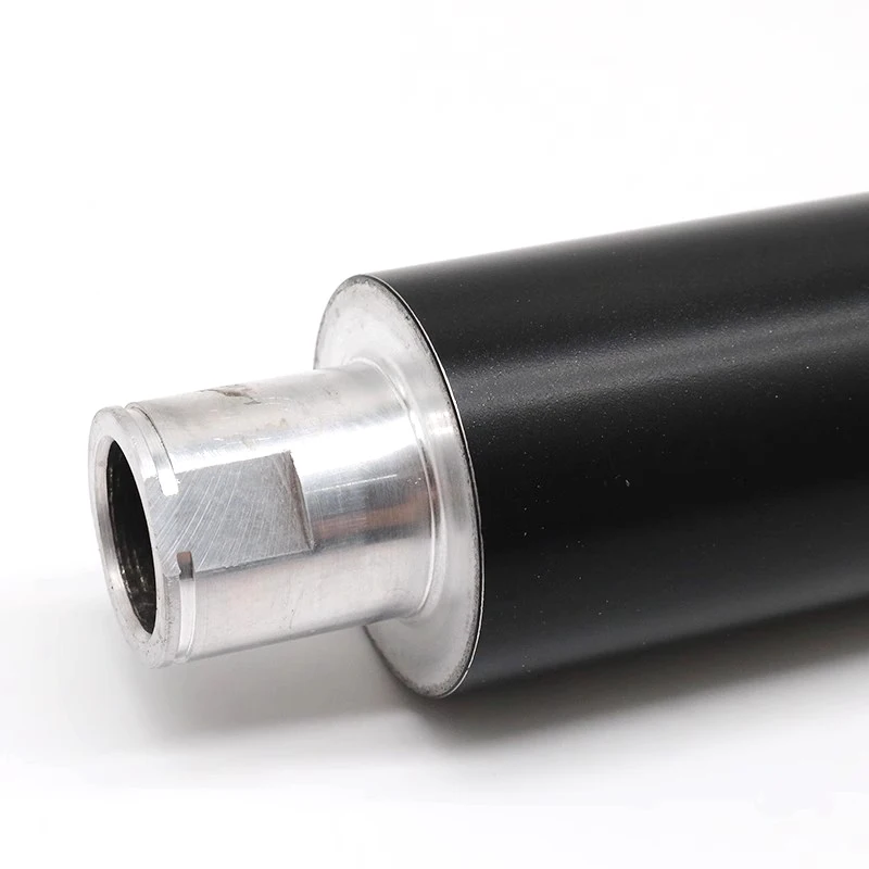 

AE011044 Heat Roller AE01-1044 For Ricoh Aficio 550 650 700 1060 1075 MP 9001 9002 Upper Fuser Roller