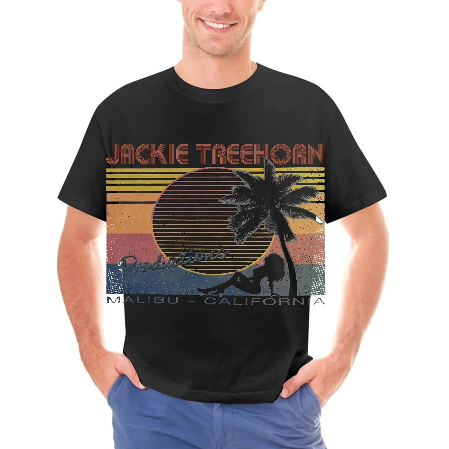 Che cosa sono i friuliani e perché il Big Lebowski Shirt è un must-have per gli appassionati