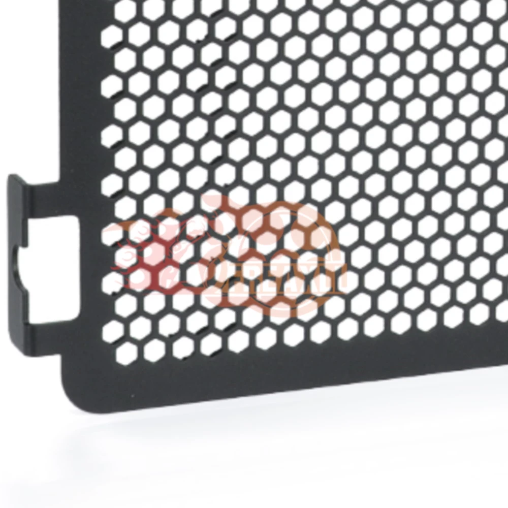 

2025 NEW For Yamaha XSR700 XSR 700 2016-2025 2024 2023 2022 2021 2020 CNC Radiator Grille Guard Protector Grill Protection Cover