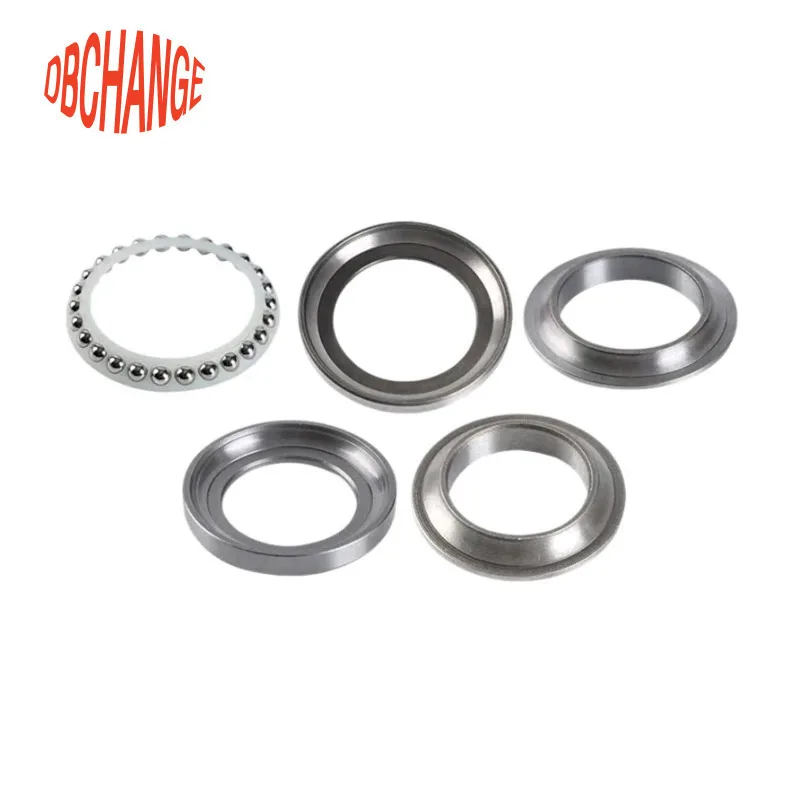 

Подшипники рулевого управления для Wuyang Honda Pcx150 Pcx160 LEAD125