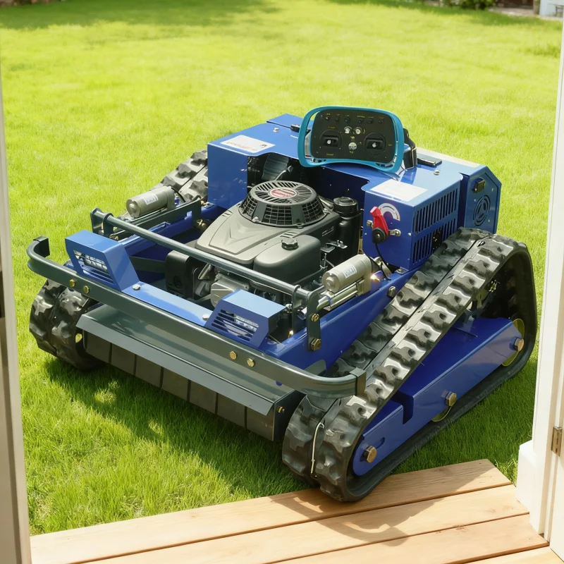 Customized All-Terr… - image