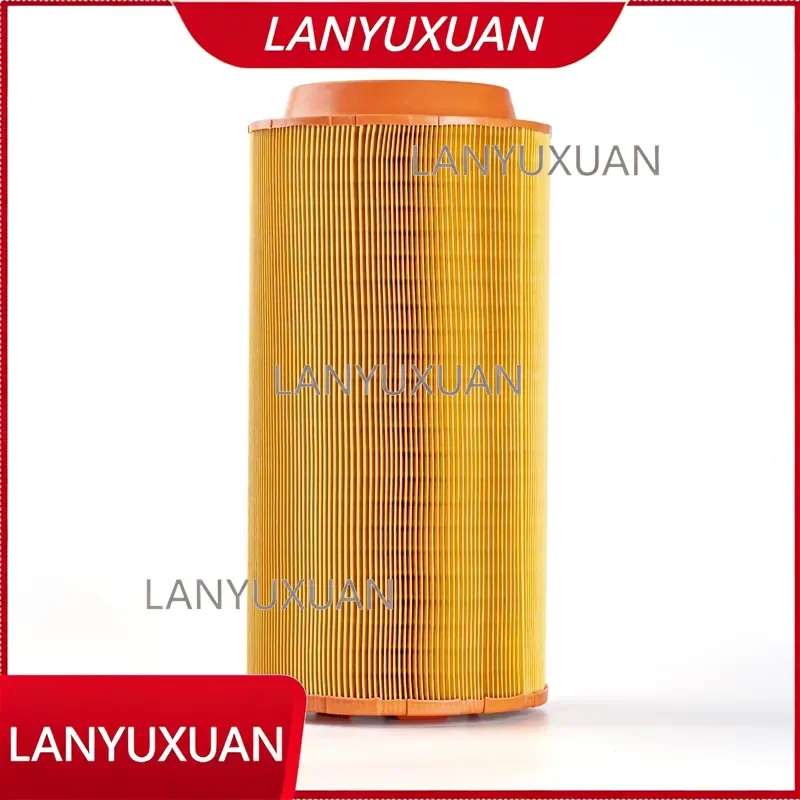 Popular Science air Filter 1613740800 Copco Cobra Combi Screw air Compressor air Filters