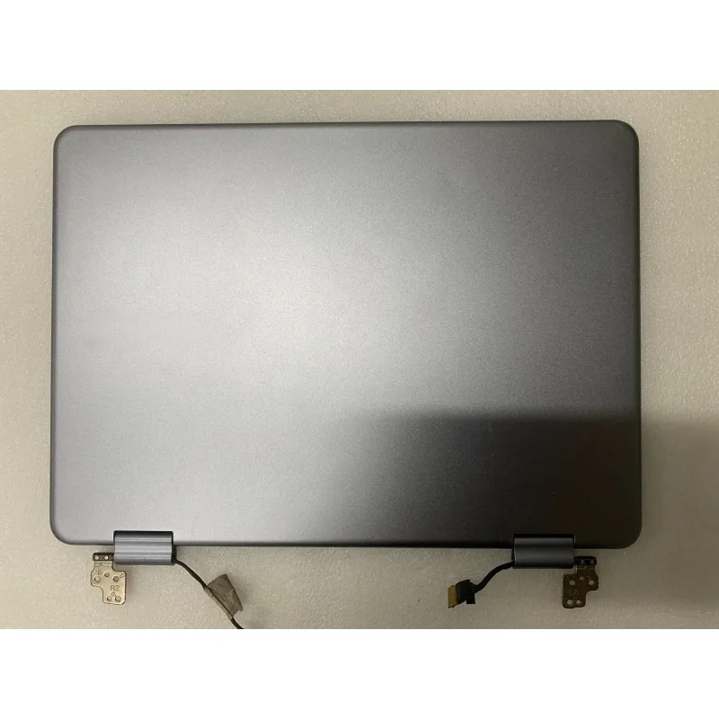 For SAMSUNG CHROMEBOOK XE521QAB XE520QAB 12.2