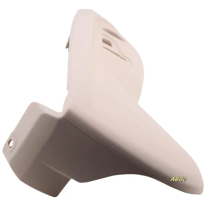 

Seat Side Guards Seat Frame Decorative Panel 8T0881325G4PK For A5 S5 A4 A6 A7 2009-2018 Car Seat Side Guard 8KD881325 B