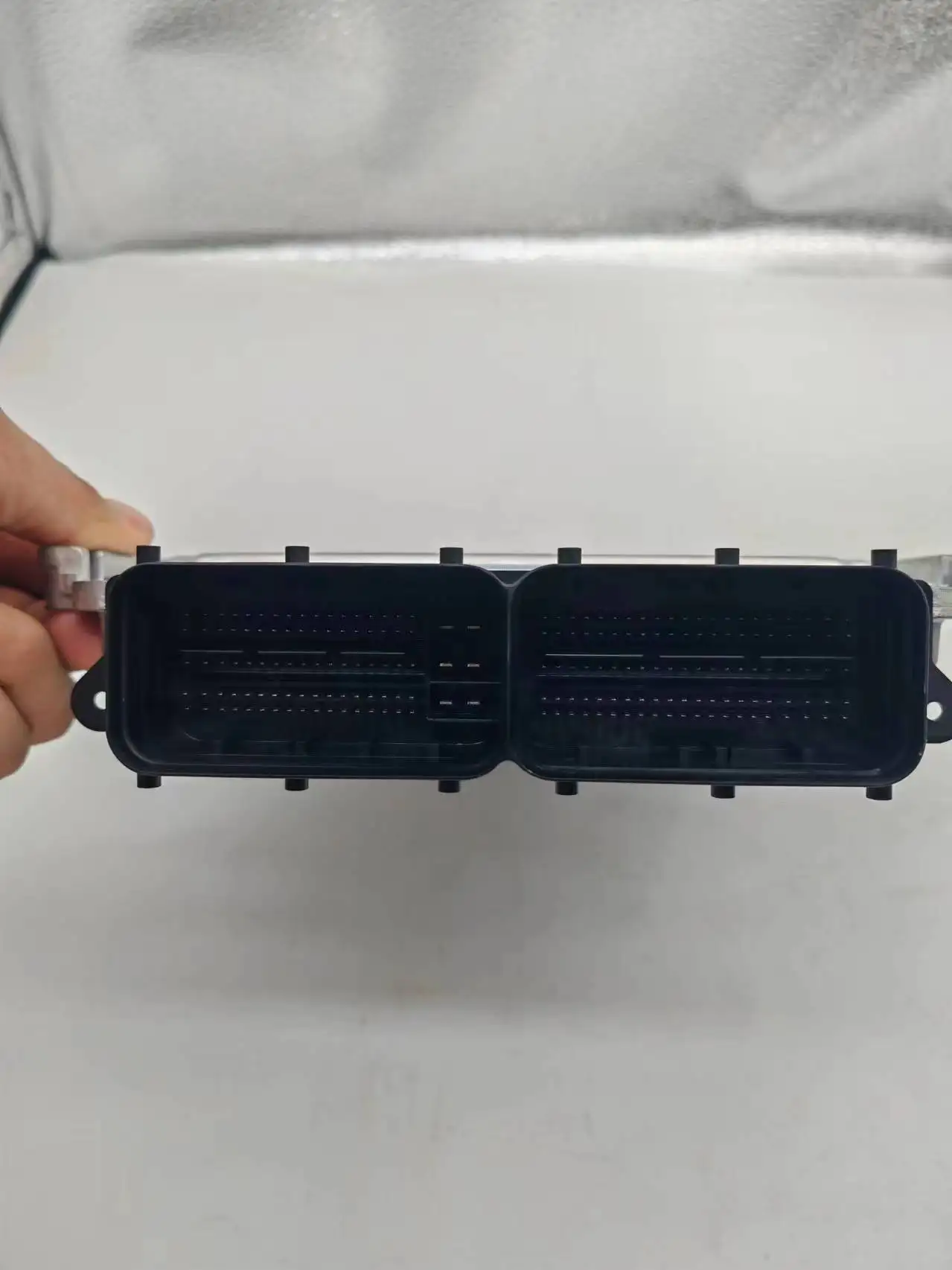 High quality new 0281032916 Engine Controller ECU Control Unit For ECM EDC17C81 - Image 2