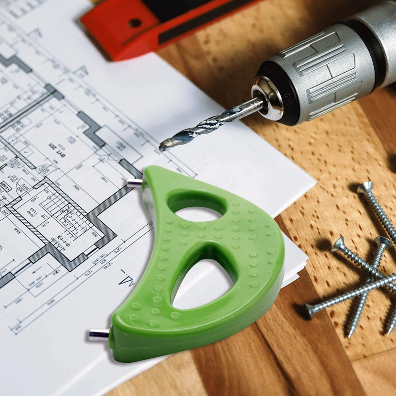 Crescent Tool Compatible for Jack Lalanne Power Juicer & PRO & Classic Replacing the Knife Disc Crescent Tool