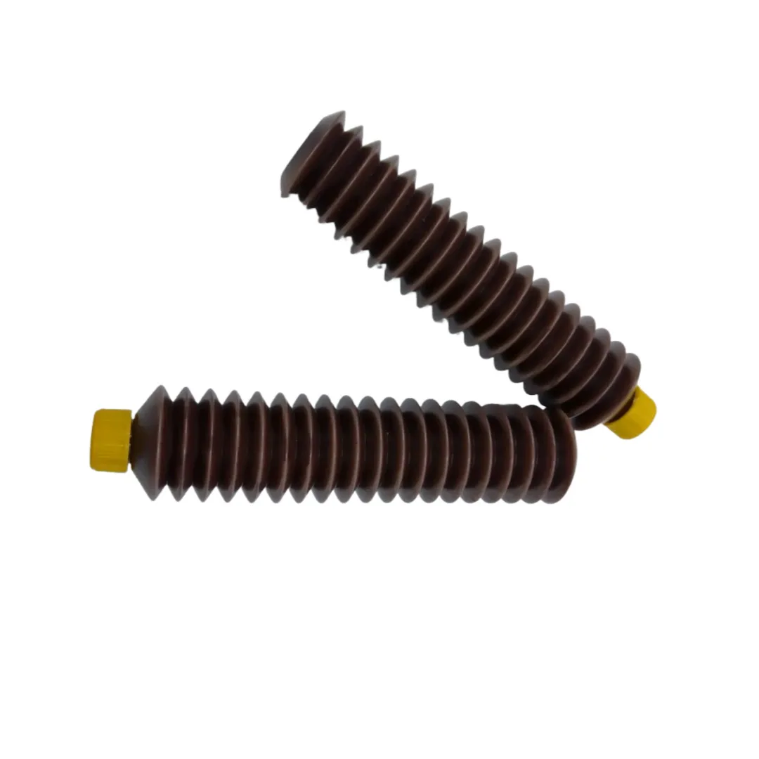 

2Pcs/Lot 2892610020 Genuine Cartridge Motor Grease Air Compressor Lubricant