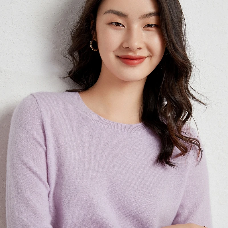 xiang yu zi