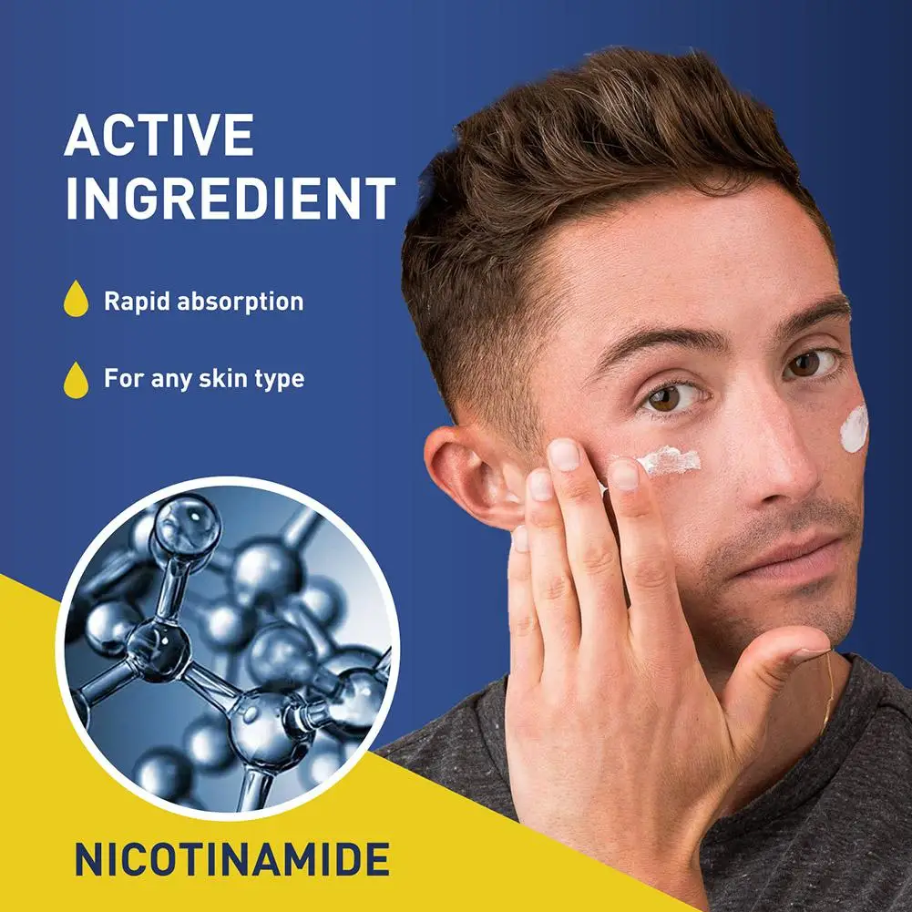 Crème anti-déformable au collagène pour hommes, raffermissement instantané, lifting, anti-âge, élimine les poches sous les yeux, ridules, nourrit, hydrate la peau du visage, H5B1