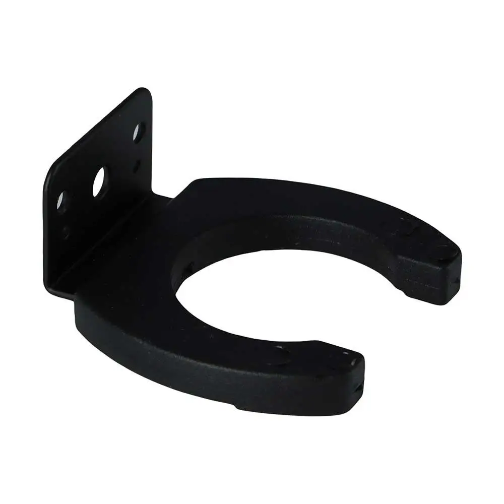 Durable Baseballs Rack Baseball Bat Wall Mount Hanging Bat Display Holder Hanger