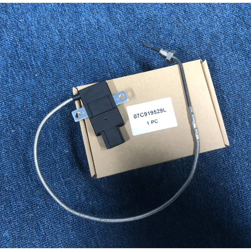 07C 919 529 L Suitable for Bentley Emissions Temperature Sensor