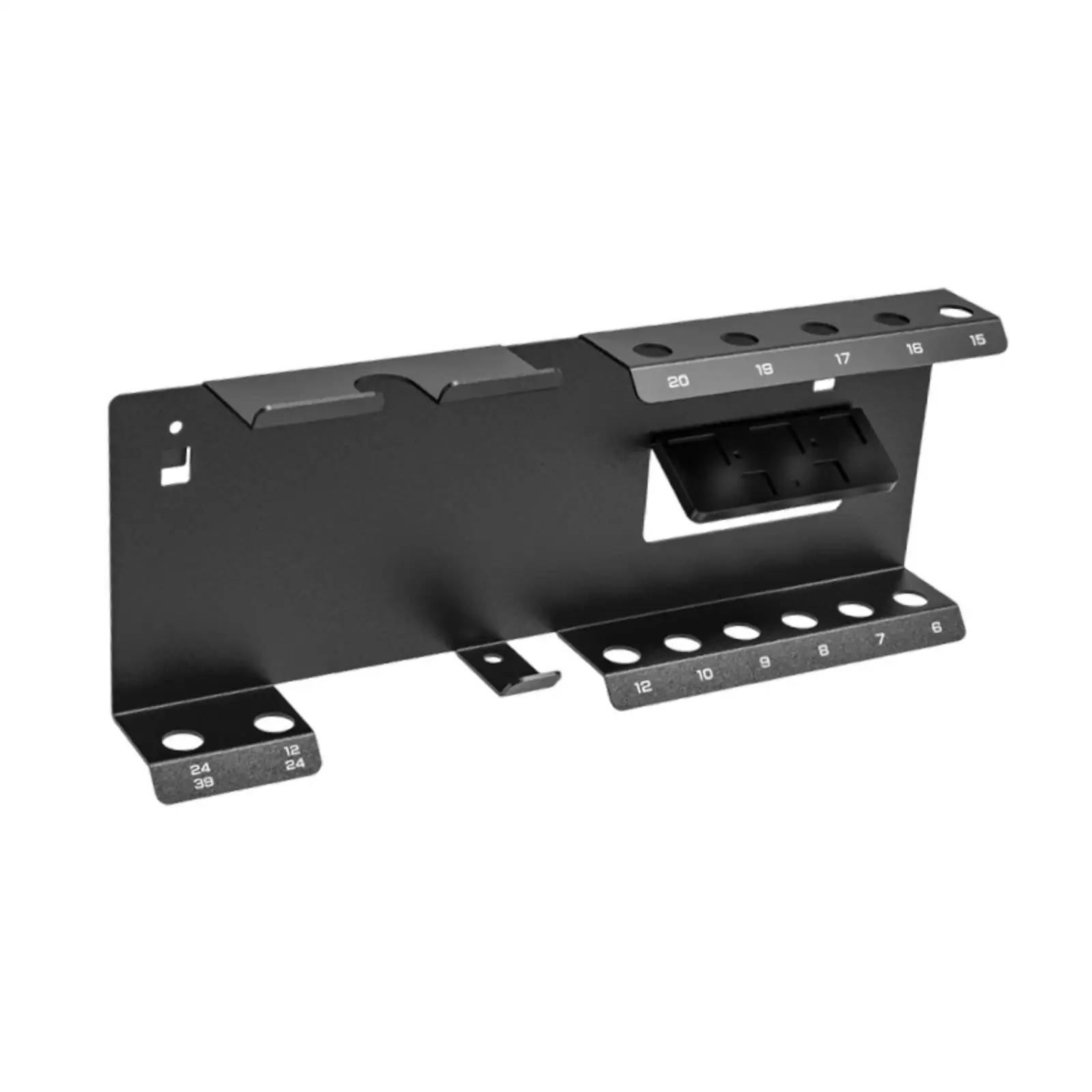 

Bike Tool Holder ,Bike Repair Tool Shelf, Bike Bearing Press Tool ,Organizer, Hand Tool Holder