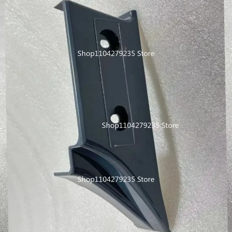 Suitable For 8F 10~…