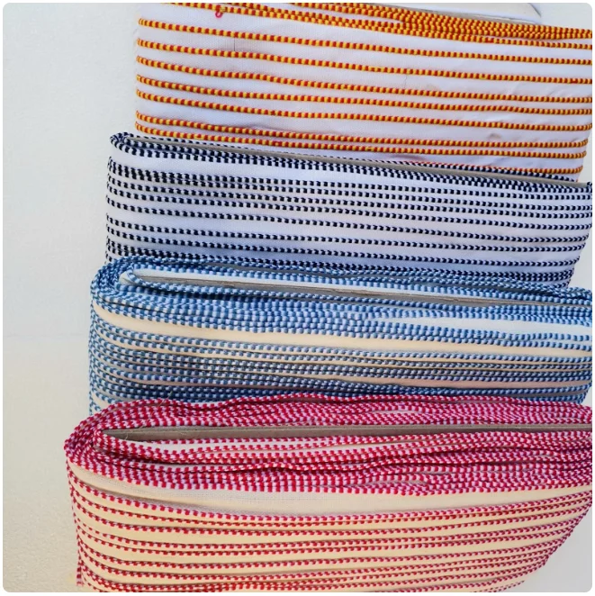 

1pc Headbands For Hard Cover Book Photobook 100m/Roll