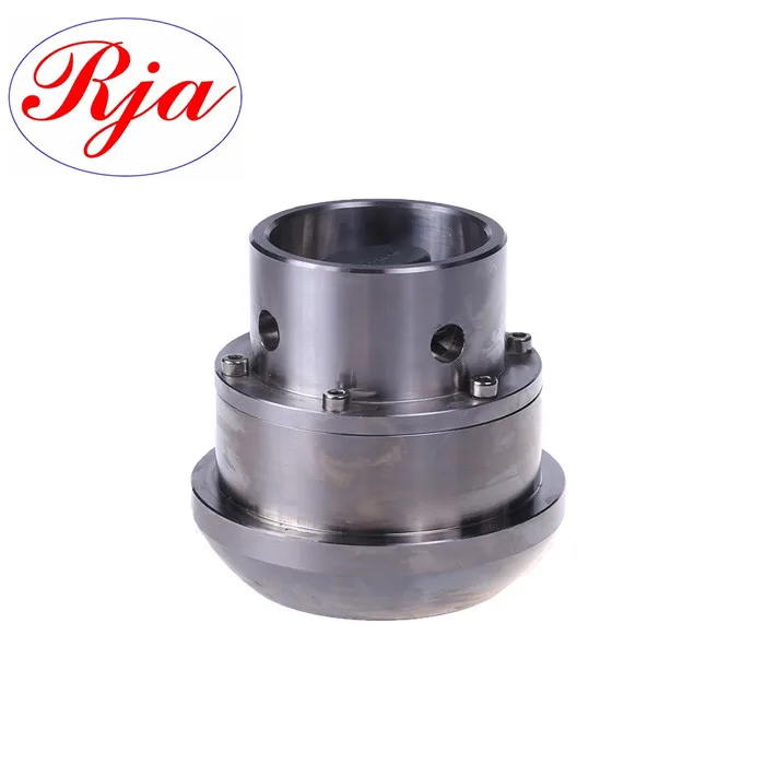 High Quality 304L Anti-Shock 4-20ma fracture truck oil pressure transmitter