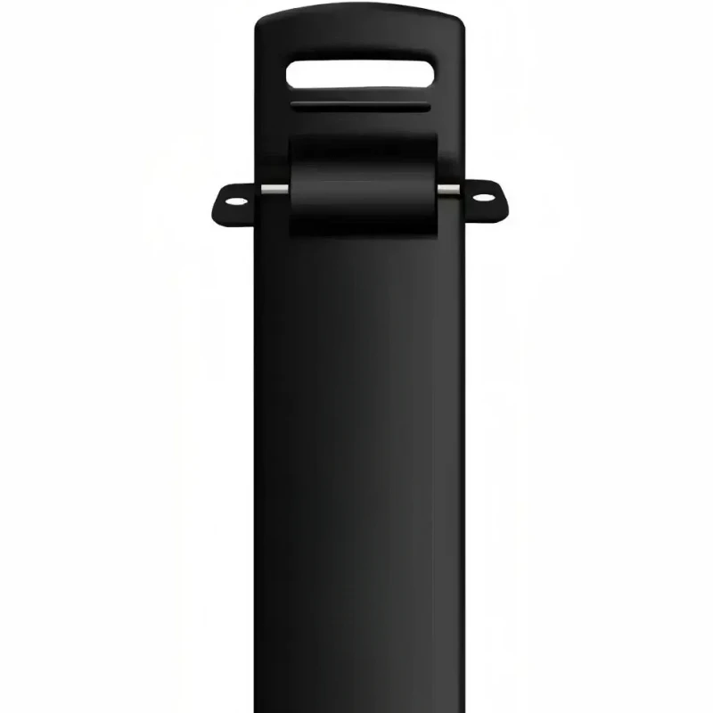 1/2 pcs Belt Clip with Screrws For Baofeng UV5R UV-5RA UV-5RE DM-5R Plus Walkie Talkie two way radio