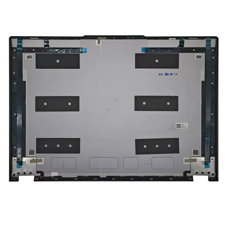 Suitable for  MECHREVO Boundless 14Pro Code01 Ryzen Edition 2023 Top Cover Palm Support Bottom Cover shell