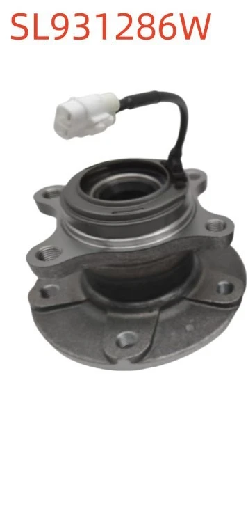 unite-de-roulement-de-moyeu-de-roue-de-pieces-automobiles-43402-79j51-4340261m51-43402-79j52