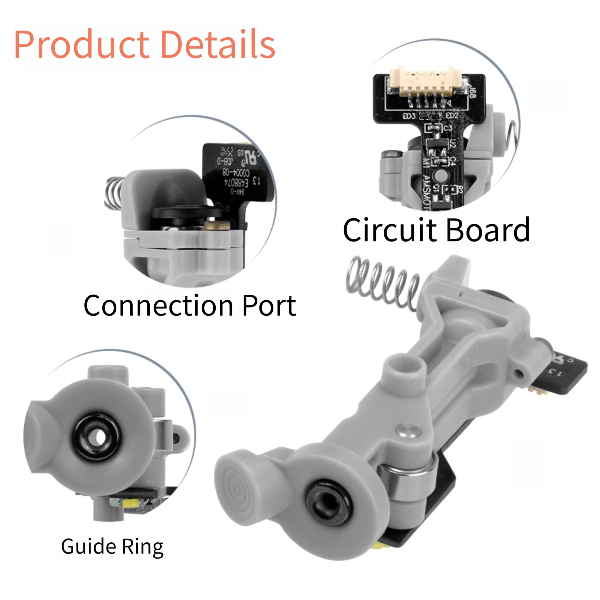 1-set-tips-with-grounding-clip-for-ts101-ts80p-station-anti-static-replacement-copper-alloy-iron-plated-accessories