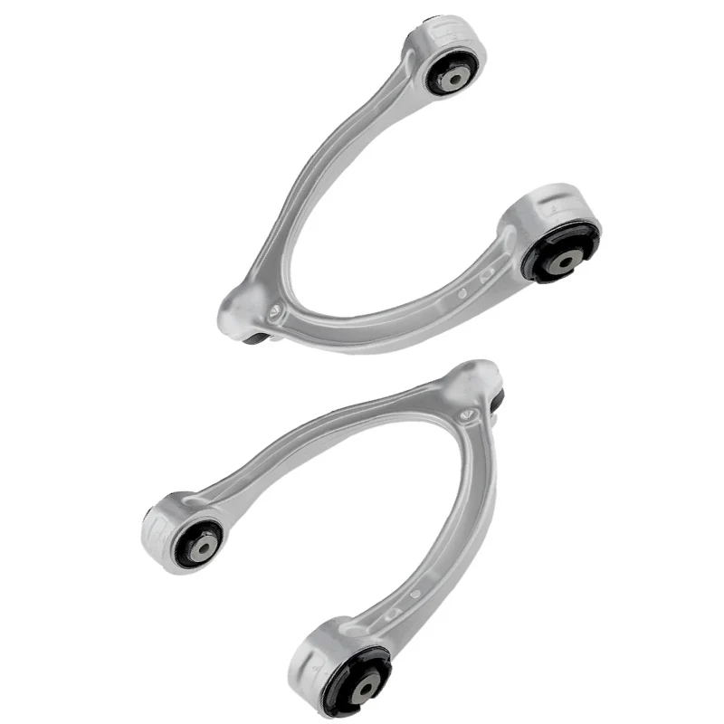 ก้านควบคุมช่วงล่างด้านหน้าส่วนบนสำหรับรถเมอร์เซเดส-เบนซ์ S-Class W221 CL C216 รุ่น A2213308907 A2213309007