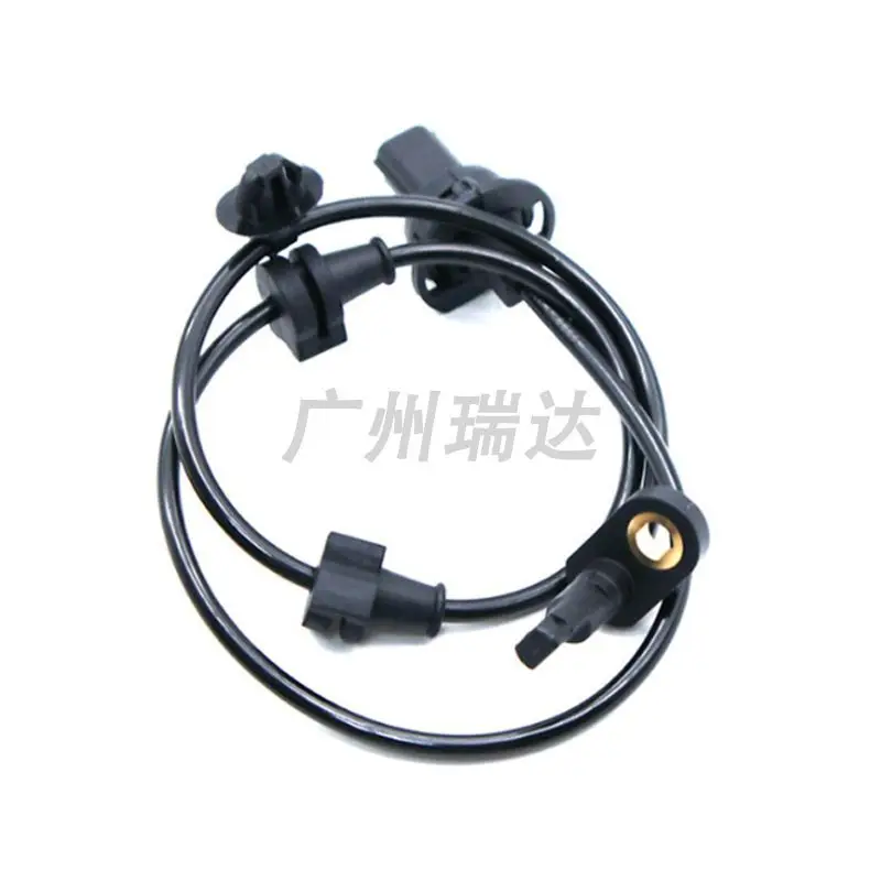 For Honda Civic Car ABS Sensor 57475-SNA-003 57475-SNA-A01