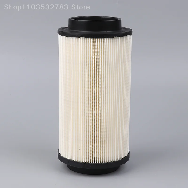 7080595 Air Filter For Polaris Sportsman 400 500 550 570 600 700 800 850 Scrambler Magnum ATV Parts