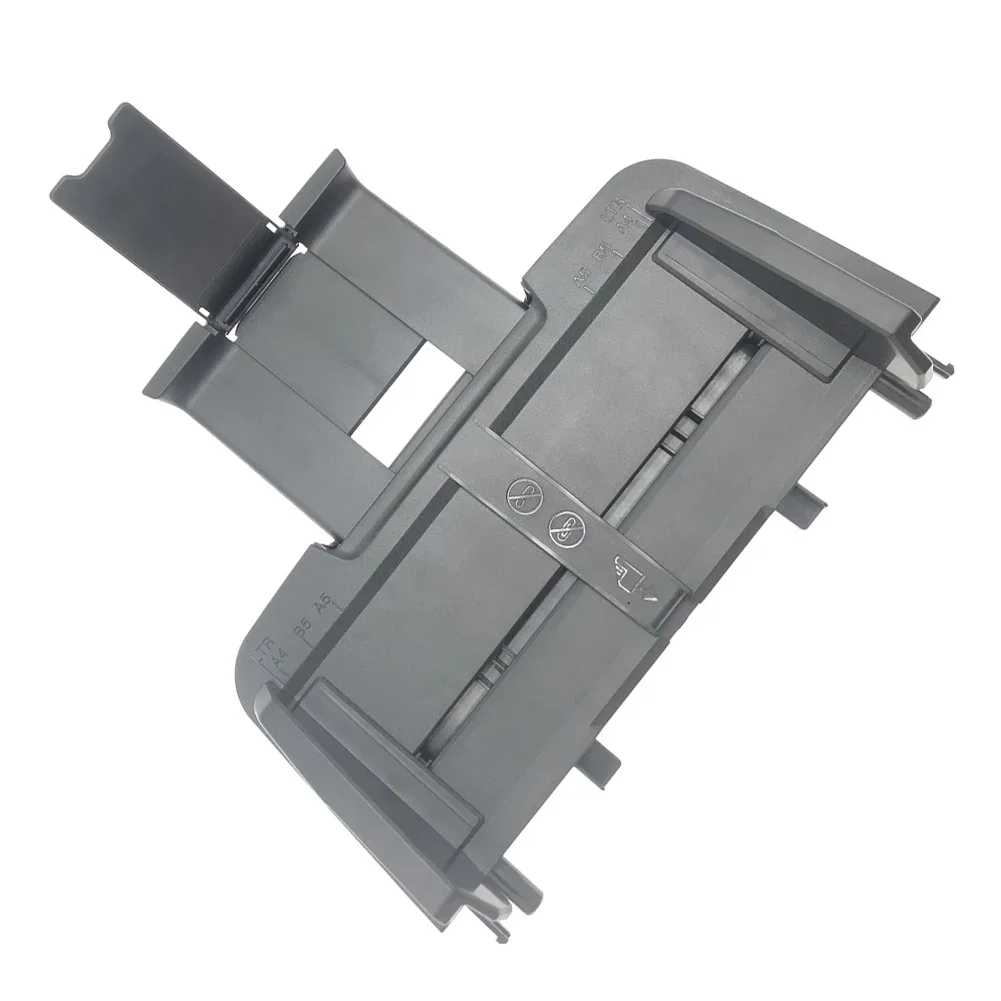 1X MG1-4983-000 MG1-4614-000 Paper Input Pickup Tray For Canon DR-M160 DR-M160II For Test Measurement Tool Accessory