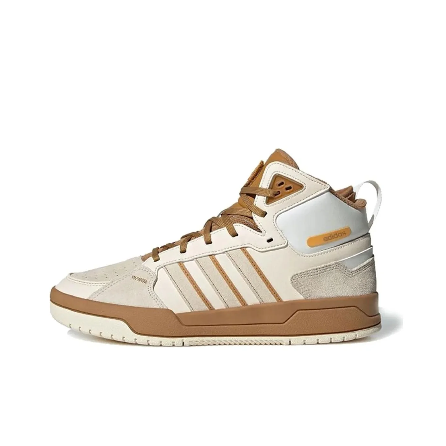 Otrain Adidas Neo Schuhe Schwarz Gold Adidas Sneaker Adidas Neo Schuhe Gold Neo Adidas Ortholite Shoes Yellow Neo  Gold Shoes Mens Adidas Neo