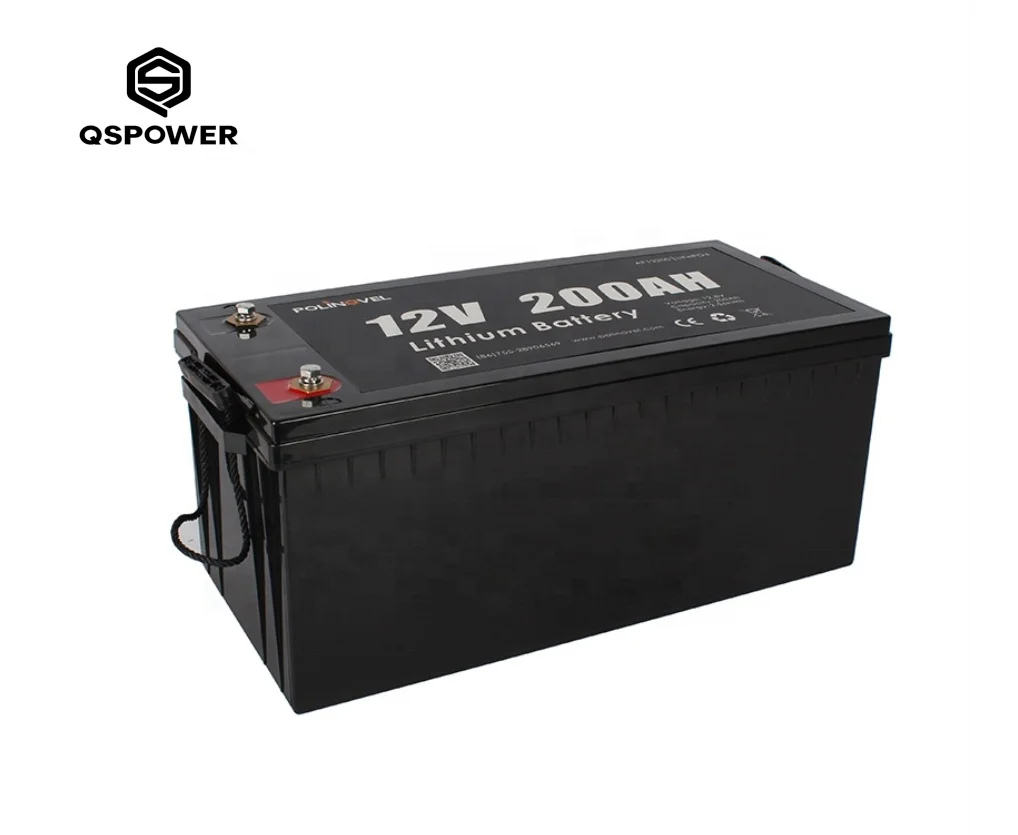 48volt lithium ion battery pack 80ah 100ah 120ah rechargeable li ion batteries LFP for high quality selling