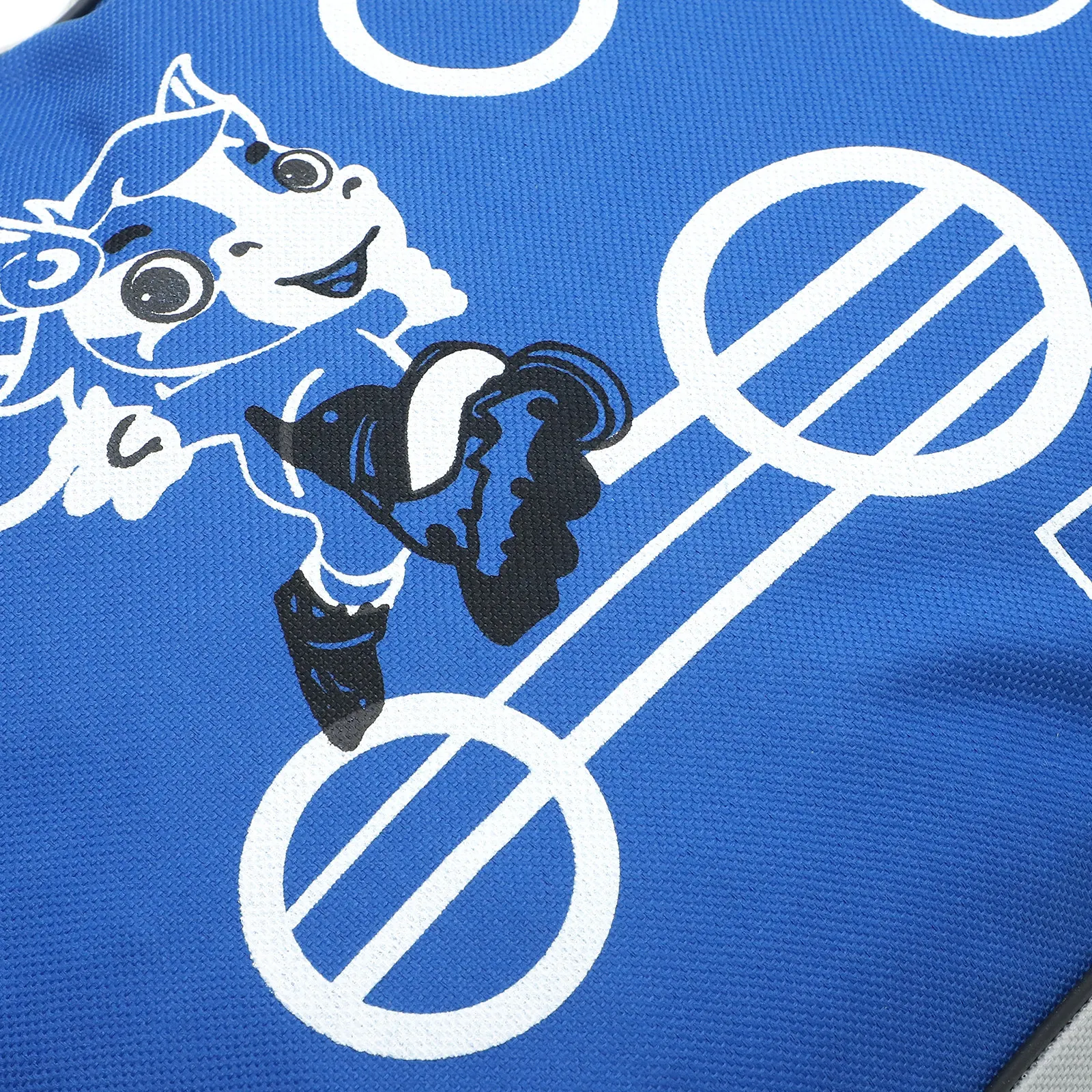 

Комплект из 2 сумок для хранения роликовых коньков, сверхпрочная сумка для женских и девичьих роликовых коньков, портативный чехол для коньков и аксессуаров, держатель для обуви для катания на коньках