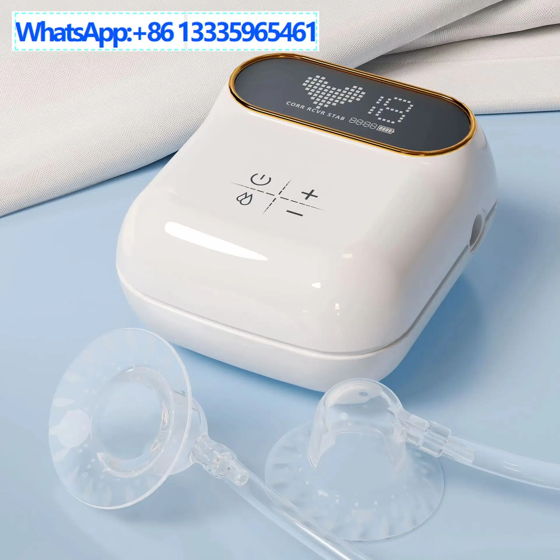 Teen nipples (big hd) купить от 5 139,00 руб. Модное ювелирное украшение на 1rub.ru