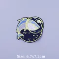 PE5959CT