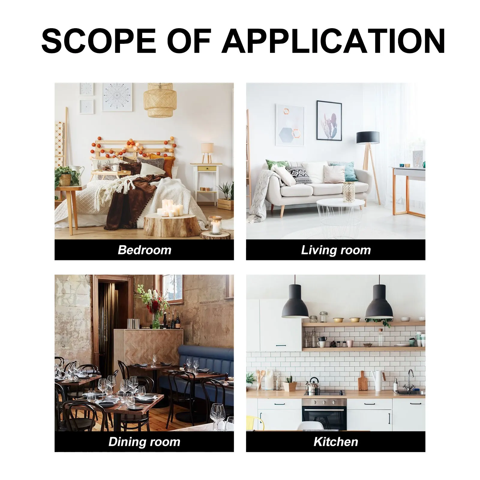 

Тканевый абажур, декоративный чехол, мягкий световой фильтр для настольного торшера, аксессуар, тканевый абажур