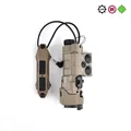 BK GE press switch