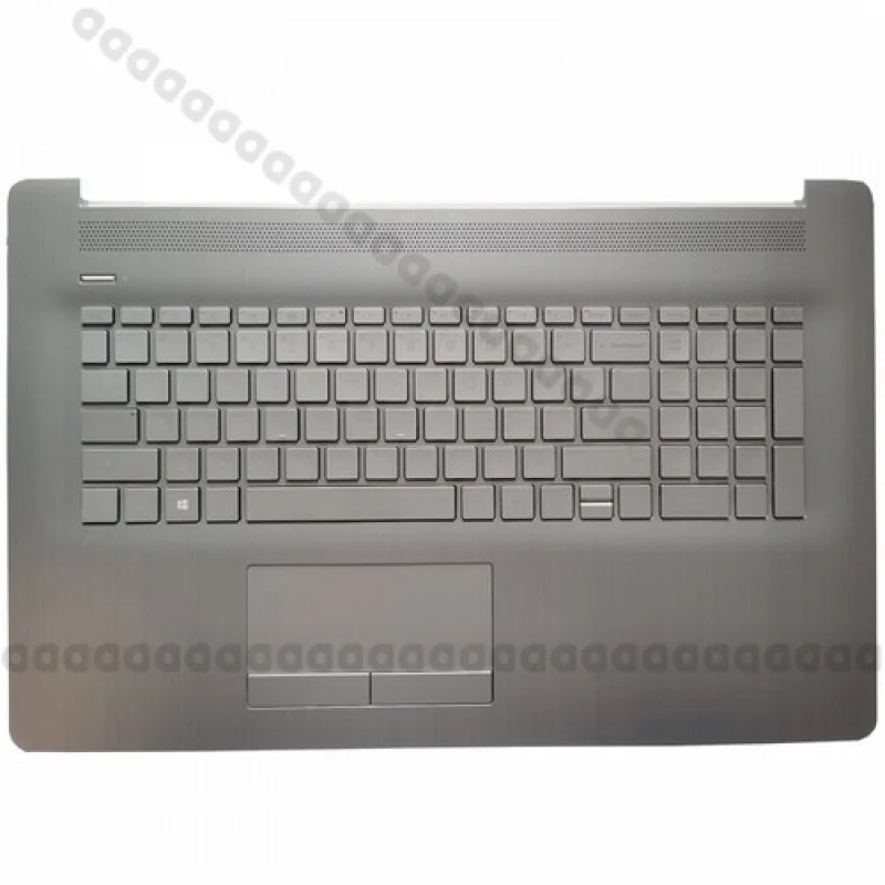 a-argento-per-hp-pavilion-17-ca0000-17z-ca000-17-ca0000au-17-ca0000ax-tastiera-americana