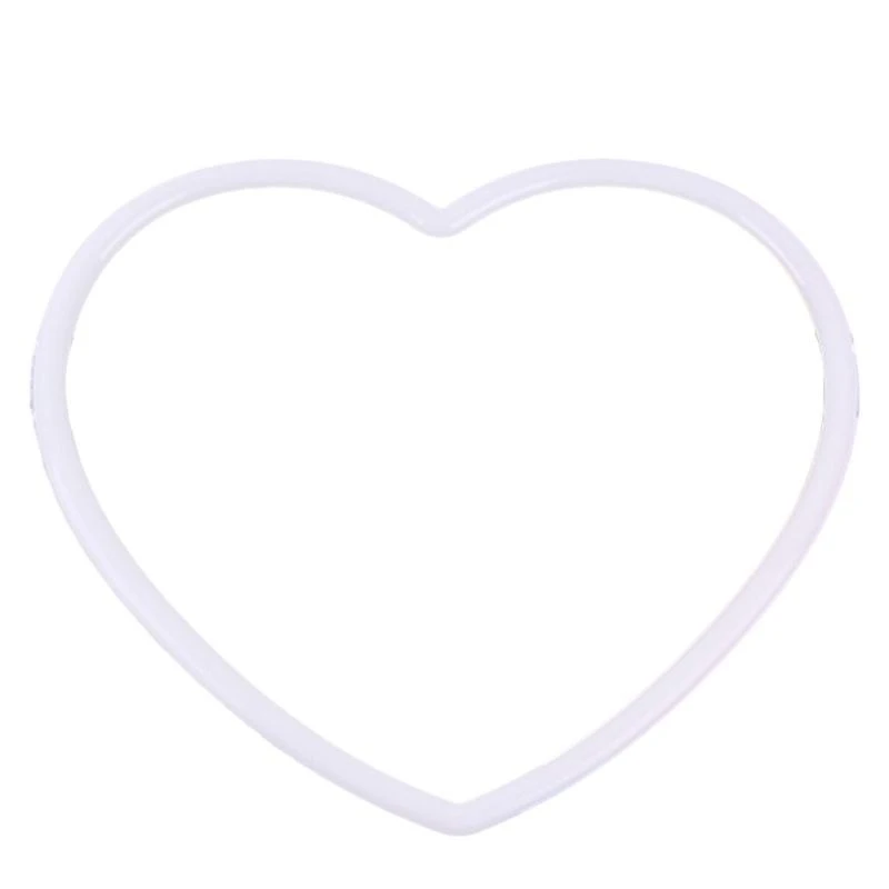 Anelli catcher a forma cuore amore per per